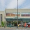 【東京都/世田谷区野沢】世田谷区野沢4丁目戸建 マルエツ　真中店