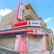 【東京都/世田谷区祖師谷】祖師谷4丁目新築戸建A号棟 ココカラファイン祖師谷一丁目店