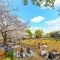 【東京都/世田谷区祖師谷】祖師谷4丁目新築戸建A号棟 祖師谷公園