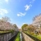 【東京都/世田谷区祖師谷】祖師谷4丁目新築戸建C号棟 祖師谷公園