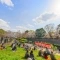 【東京都/世田谷区祖師谷】祖師谷4丁目新築戸建C号棟 祖師谷公園