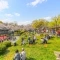 【東京都/世田谷区祖師谷】祖師谷4丁目新築戸建C号棟 祖師谷公園