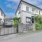 【東京都/町田市成瀬台】町田市成瀬台3丁目戸建 外観