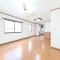 【東京都/町田市成瀬台】町田市成瀬台3丁目戸建 LDK
