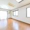 【東京都/町田市成瀬台】町田市成瀬台3丁目戸建 LDK