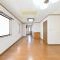 【東京都/町田市成瀬台】町田市成瀬台3丁目戸建 LDK