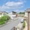 【東京都/町田市成瀬台】町田市成瀬台3丁目戸建 眺望