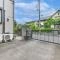 【東京都/町田市成瀬台】町田市成瀬台3丁目戸建 駐車場