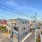【神奈川県/川崎市幸区下平間】川崎市幸区下平間賃貸併用住宅　-ボーセジュール- 眺望