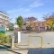 【神奈川県/川崎市幸区下平間】川崎市幸区下平間賃貸併用住宅　-ボーセジュール- 下平間公園