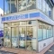 【神奈川県/川崎市幸区下平間】川崎市幸区下平間賃貸併用住宅　-ボーセジュール- ローソン鹿嶋田駅東口店