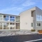 【神奈川県/川崎市幸区下平間】川崎市幸区下平間賃貸併用住宅　-ボーセジュール- かしまだ保育園