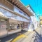 【東京都/狛江市西野川】狛江市西野川2丁目　戸建 京王線「柴崎」駅