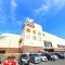【東京都/狛江市西野川】狛江市西野川2丁目　戸建 イトーヨーカドー国領店