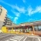 【東京都/狛江市西野川】狛江市西野川2丁目　戸建 セブンイレブン狛江西野川4丁目店