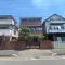 【埼玉県/さいたま市南区辻】南区辻6丁目　戸建 外観