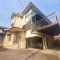 【東京都/杉並区和田】杉並区和田1丁目 戸建 外観