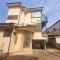 【東京都/杉並区和田】杉並区和田1丁目 戸建 外観