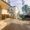 【東京都/杉並区和田】杉並区和田1丁目 戸建 アプローチ