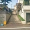 【東京都/杉並区和田】杉並区和田1丁目 戸建 前面道路