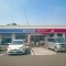 【東京都/杉並区和田】杉並区和田1丁目 戸建 ローソン　ツルハドラッグ杉並和田店