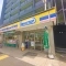 【東京都/杉並区和田】杉並区和田1丁目 戸建 ミニストップ　杉並和田店
