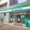 【東京都/杉並区和田】杉並区和田1丁目 戸建 ファミリーマート　中野富士見町駅前店