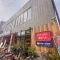 【東京都/杉並区和田】杉並区和田1丁目 戸建 ザ・ダイソー　オオゼキ杉並和田店