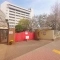 【東京都/杉並区和田】杉並区和田1丁目 戸建 佼成育子園
