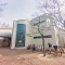 【東京都/杉並区和田】杉並区和田1丁目 戸建 区立和田中央児童館