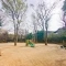 【東京都/杉並区和田】杉並区和田1丁目 戸建 和田中央公園