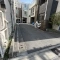 【東京都/文京区根津】文京区根津一丁目　戸建 前面道路