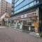 【東京都/大田区南雪谷】大田区南雪谷一丁目　中古戸建 セブンイレブン大田区南雪谷1丁目店