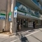 【東京都/豊島区目白】東京都豊島区目白5丁目 中古戸建 ファミリーマート椎名町駅南口店
