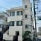【東京都/足立区栗原】足立区栗原二丁目　中古戸建 外観