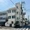 【東京都/足立区栗原】足立区栗原二丁目　中古戸建 外観