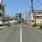 【東京都/足立区栗原】足立区栗原二丁目　中古戸建 前面道路