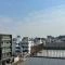 【東京都/足立区栗原】足立区栗原二丁目　中古戸建 眺望