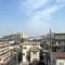 【東京都/足立区栗原】足立区栗原二丁目　中古戸建 眺望