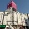【東京都/足立区栗原】足立区栗原二丁目　中古戸建 イオン西新井店