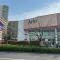 【東京都/足立区栗原】足立区栗原二丁目　中古戸建 アリオ西新井