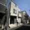 【埼玉県/川口市並木】川口市並木4丁目　中古戸建 外観