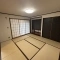 【埼玉県/川口市大字差間】川口市大字差間　中古戸建 和室