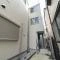 【埼玉県/川口市川口】川口市川口5丁目　中古戸建 外観