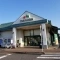 【埼玉県/川口市芝塚原】川口市芝塚原1丁目　中古戸建 マルエツ　芝塚原店