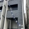 【埼玉県/川口市川口】川口市川口5丁目　2号棟　新築戸建 外観