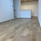 【埼玉県/川口市川口】川口市川口5丁目　2号棟　新築戸建 リビング・ダイニング