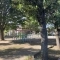 【埼玉県/川口市川口】川口市川口5丁目　2号棟　新築戸建 仲町一丁目公園