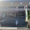 【埼玉県/川口市川口】川口市川口5丁目　2号棟　新築戸建 コモディイイダ仲町店