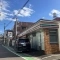 【埼玉県/川口市川口】川口市川口5丁目　2号棟　新築戸建 セブンイレブン川口5丁目店